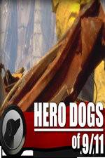 Watch Hero Dogs of 911 Documentary Special Megavideo