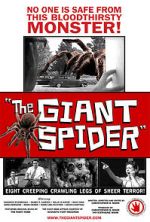 Watch The Giant Spider Megavideo