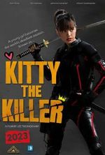 Watch Kitty the Killer Megavideo