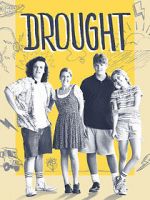 Watch Drought Megavideo