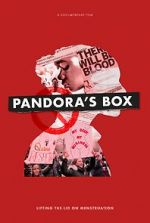 Watch Pandora\'s Box Megavideo