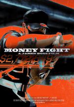 Watch Money Fight Megavideo