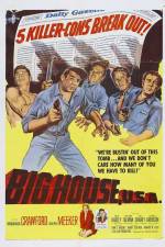 Watch Big House USA Megavideo