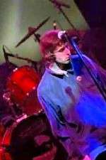 Watch Oasis Live by the Sea Megavideo