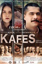 Watch Kafes Megavideo