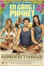 Watch En gng i Phuket Megavideo