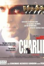 Watch Charlie Megavideo