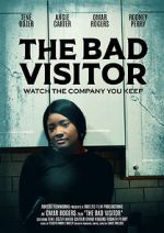 Watch The Bad Visitor Megavideo