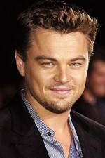 Watch Leonardo DiCaprio Biography Megavideo