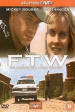 Watch FTW Megavideo