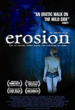 Watch Erosion Megavideo