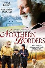 Watch Northern Borders Megavideo