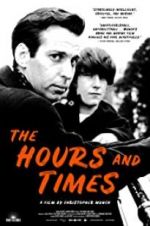 Watch The Hours and Times Megavideo