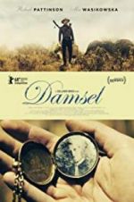 Watch Damsel Megavideo