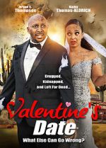 Watch Valentines Date Megavideo