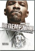 Watch Redemption: The Stan Tookie Williams Story Megavideo