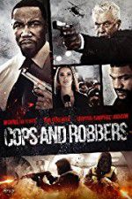 Watch Cops and Robbers Megavideo