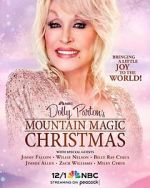 Watch Dolly Parton\'s Mountain Magic Christmas Megavideo