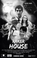 Watch The Raker House Megavideo