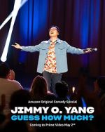 Watch Jimmy O. Yang: Guess How Much? (TV Special 2023) Megavideo