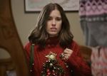 Watch The Ugly Christmas Sweater (TV Short 2017) Megavideo