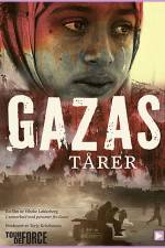 Watch Tears of Gaza Megavideo