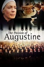 Watch La passion d\'Augustine Megavideo