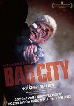 Watch Bad City Megavideo