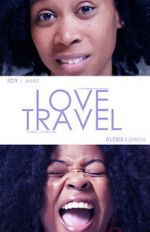Watch Love Travel Megavideo