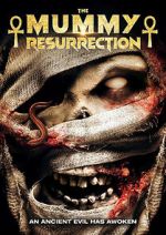 Watch The Mummy: Resurrection Megavideo