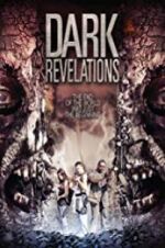 Watch Dark Revelations Megavideo