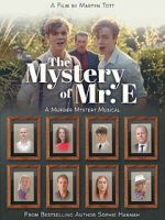 Watch The Mystery of Mr E Megavideo