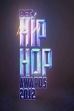 Watch BET Hip Hop Awards Megavideo