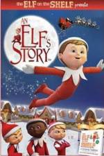 Watch An Elf's Story The Elf on the Shelf Megavideo