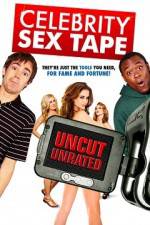 Watch Celebrity Sex Tape Megavideo