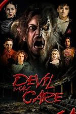 Watch Devil May Care Megavideo
