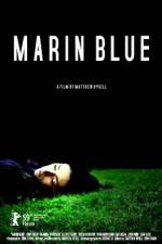 Watch Marin Blue Megavideo