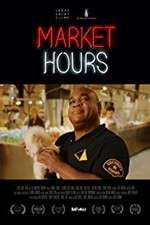 Watch Market Hours Megavideo