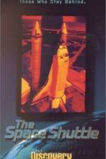 Watch The Space Shuttle Megavideo