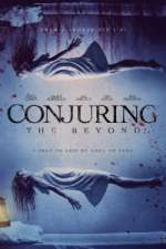 Watch Conjuring: The Beyond Megavideo