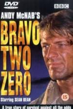 Watch Bravo Two Zero Megavideo