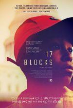 Watch 17 Blocks Megavideo