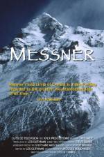 Watch Messner Megavideo