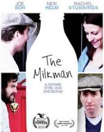 Watch The Milkman Megavideo