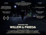 Watch Willem & Frieda Megavideo