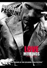 Watch Love Meetings Megavideo