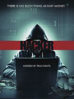 Watch Hacker Megavideo