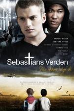 Watch Sebastians World Megavideo