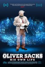 Watch Oliver Sacks: His Own Life Megavideo