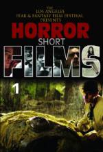 Watch Horror Shorts Volume 1 Megavideo